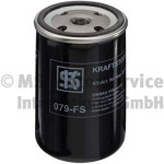 KOLBENSCHMIDT Kraftstofffilter