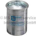 KOLBENSCHMIDT Kraftstofffilter