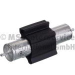 KOLBENSCHMIDT Kraftstofffilter