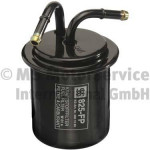 KOLBENSCHMIDT Kraftstofffilter