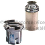 KOLBENSCHMIDT Kraftstofffilter