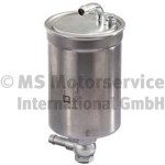 KOLBENSCHMIDT Kraftstofffilter