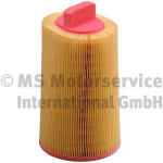 KOLBENSCHMIDT Luftfilter