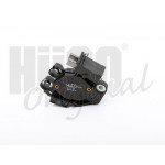 HITACHI Generatorregler