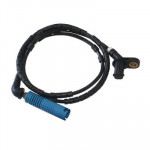 HITACHI Sensor, Raddrehzahl