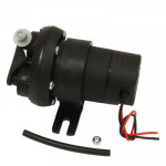 HITACHI Kraftstoffpumpe