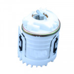 HITACHI Schlingertopf, Kraftstoffpumpe