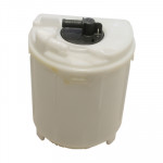 HITACHI Schlingertopf, Kraftstoffpumpe