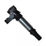 HITACHI Zündspule