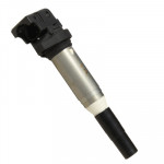 HITACHI Zündspule