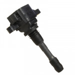 HITACHI Zündspule