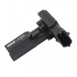 HITACHI Luftmassenmesser