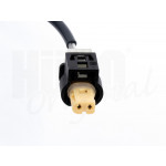 HITACHI Sensor, Abgastemperatur
