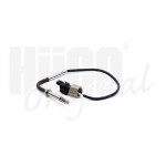 HITACHI Sensor, Abgastemperatur