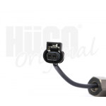 HITACHI Sensor, Abgastemperatur