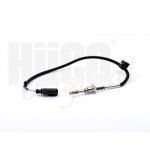HITACHI Sensor, Abgastemperatur
