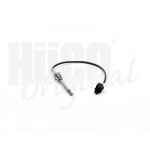 HITACHI Sensor, Abgastemperatur