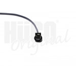 HITACHI Sensor, Abgastemperatur