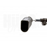 HITACHI Sensor, Abgastemperatur