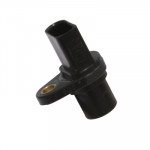 HITACHI Sensor, Nockenwellenposition