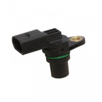 HITACHI Sensor, Nockenwellenposition