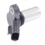 HITACHI Sensor, Nockenwellenposition