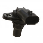 HITACHI Sensor, Nockenwellenposition