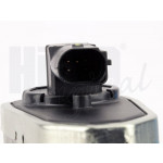 HITACHI AGR-Ventil