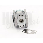 HITACHI AGR-Ventil