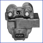 HITACHI Zündspule