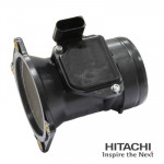 HITACHI Luftmassenmesser