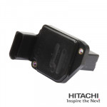 HITACHI Luftmassenmesser