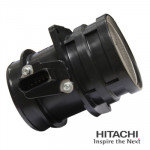 HITACHI Luftmassenmesser