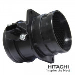 HITACHI Luftmassenmesser