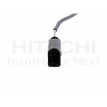 HITACHI Sensor, Abgastemperatur