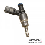 HITACHI Einspritzventil