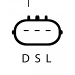 DRI Generator