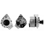 DRI Generator