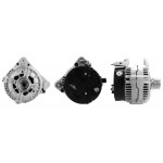 DRI Generator