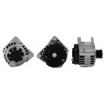 DRI Generator