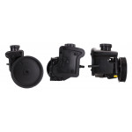 DRI Hydraulikpumpe, Lenkung