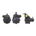 DRI Hydraulikpumpe, Lenkung