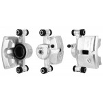 DRI Bremssattel