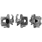 DRI Bremssattel