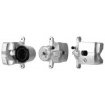 DRI Bremssattel