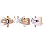 DRI Bremssattel