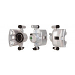 DRI Bremssattel