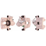 DRI Bremssattel