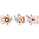 DRI Bremssattel