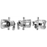 DRI Bremssattel
